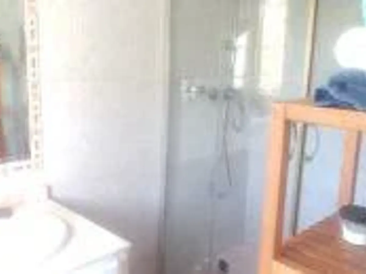 EL MANANTIAL REF/1602