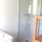 EL MANANTIAL REF/1602 13