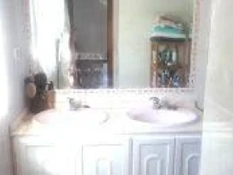 EL MANANTIAL REF/1602