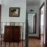 EL MANANTIAL REF/1602 15