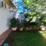 EL MANANTIAL REF/1602 16