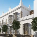 EL MANANTIAL REF/1602 17