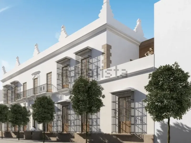 EL MANANTIAL REF/1602