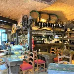 Restaurant for transfer in Arroyo de la Miel (Benalmádena) 3