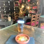 Restaurant for transfer in Arroyo de la Miel (Benalmádena) 4