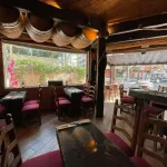 Restaurant for transfer in Arroyo de la Miel (Benalmádena) 6