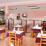 Restaurante e Café Valongo do Vouga 8