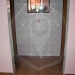 Restaurante e Café Valongo do Vouga 10