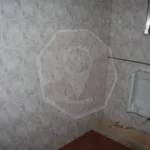 Restaurante e Café Valongo do Vouga 11