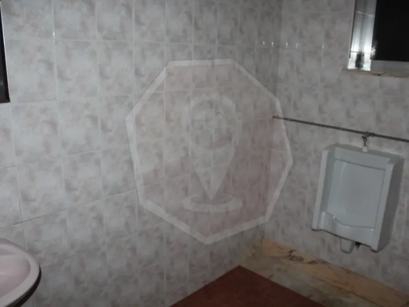 Restaurante e Café Valongo do Vouga