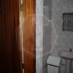 Restaurante e Café Valongo do Vouga 12