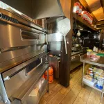 Restaurant for transfer in Arroyo de la Miel (Benalmádena) 13