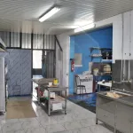 Restaurante e Café Valongo do Vouga 16