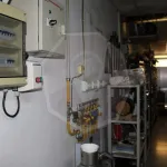 Restaurante e Café Valongo do Vouga 17