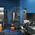 Restaurante e Café Valongo do Vouga 20