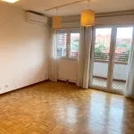 Piso en Tres Cantos situado en la zona de Primera Fase – Nuevo Tres Cantos 4