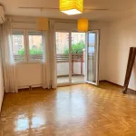 Piso en Tres Cantos situado en la zona de Primera Fase – Nuevo Tres Cantos 5