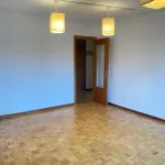 Piso en Tres Cantos situado en la zona de Primera Fase – Nuevo Tres Cantos 6