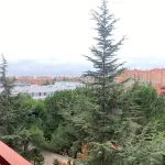 Piso en Tres Cantos situado en la zona de Primera Fase – Nuevo Tres Cantos 9