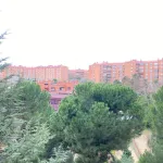 Piso en Tres Cantos situado en la zona de Primera Fase – Nuevo Tres Cantos 10