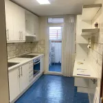 Piso en Tres Cantos situado en la zona de Primera Fase – Nuevo Tres Cantos 12