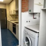 Piso en Tres Cantos situado en la zona de Primera Fase – Nuevo Tres Cantos 15