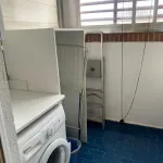 Piso en Tres Cantos situado en la zona de Primera Fase – Nuevo Tres Cantos 16