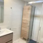 Piso en Tres Cantos situado en la zona de Primera Fase – Nuevo Tres Cantos 18