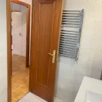 Piso en Tres Cantos situado en la zona de Primera Fase – Nuevo Tres Cantos 19