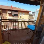 Ref.: IX-00135 – Bonito Piso cerca de Avenida Andalucía (Linares) 5