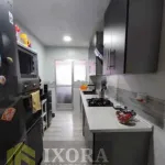 Ref.: IX-00135 – Bonito Piso cerca de Avenida Andalucía (Linares) 7