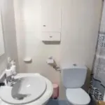 Ref.: IX-00135 – Bonito Piso cerca de Avenida Andalucía (Linares) 8