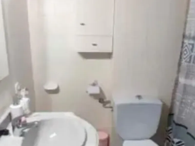 Ref.: IX-00135 – Bonito Piso cerca de Avenida Andalucía (Linares)