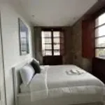 Apartamentos ROSALIA DE CASTRO > Ensanche 7