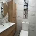 Apartamentos ROSALIA DE CASTRO > Ensanche 9