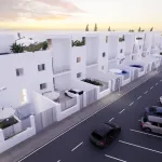 Parcela en Badajoz, Avenida de Elvas 1