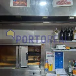 Trespasse Pastelaria em Fânzeres 3