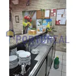 Trespasse Pastelaria em Fânzeres 4