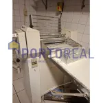 Trespasse Pastelaria em Fânzeres 5