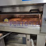 Trespasse Pastelaria em Fânzeres 6