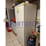 Trespasse Pastelaria em Fânzeres 7