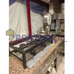 Trespasse Pastelaria em Fânzeres 8