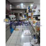 Trespasse Pastelaria em Fânzeres 9