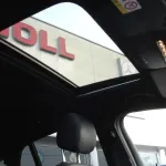 Mercedes Benz GLC 250d Coupe 4 Matic, Modelo Executive 10