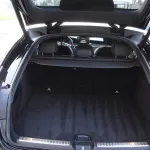 Mercedes Benz GLC 250d Coupe 4 Matic, Modelo Executive 12