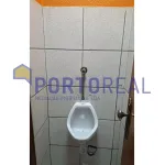 Trespasse Pastelaria em Fânzeres 14