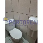 Trespasse Pastelaria em Fânzeres 16