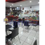 Trespasse Pastelaria em Fânzeres 17
