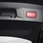 Mercedes Benz GLC 250d Coupe 4 Matic, Modelo Executive 15