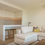 Luxury Apartment of Modern Elegance with Stunning Panoramic Ocean Views in Lagos – Algarve, For Sale! 5
